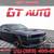 2017 Dodge Challenger SRT Hellcat 1 thumbnail