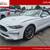 2019 Ford Mustang  EcoBoost Premium Convertible 2D Convertible 1 thumbnail