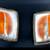 4Runner hood rear bumper chrome trim parts ====== 2 thumbnail