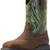 NEW SZ 11.5 Wide Steel Toe Work Boots Ariat Men Sierra Shock Shield 4 thumbnail