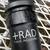 Tranz X Dropper Post 34.9mm x 200mm NEW 1 thumbnail