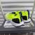 Nike React Phantom Run Flyknit 2   Sneakers size 11 5 thumbnail