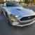 2020  ford mustang convertible 2 thumbnail