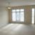 Spacious 3-bedroom Executive Town house available for rent in Waterloo 3 thumbnail