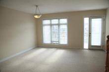 Spacious 3-bedroom Executive Town house available for rent in Waterloo 3