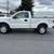 2010 Ford F-150 XL 4x4 2dr Regular Cab Styleside 6.5 ft. SB 23 thumbnail