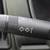 2017 Chevrolet Colorado Chevy Truck  LT Crew Cab 15 thumbnail