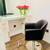 SALON 90210- SALON STUDIO- 1- WEEK FREE- HAIR STUDIO 2 thumbnail