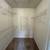 Check out Park Commons Apartments today! 2 thumbnail
