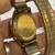 1966 Bulova Accutron 14k GF Watch 4 thumbnail