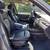 2011 BMW X3 16 thumbnail