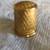 Thimbles M J Hummel 2 thumbnail