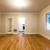 Charming 1920s Corner Flat w/Generous Storage in NW ~ Submit Apps Now! 1 thumbnail