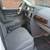 2009 Chrysler Town and country 6 thumbnail