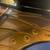 Mason and Hamlin AA grand piano 3 thumbnail