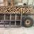 Farm Machinery Auction 23 thumbnail