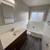 Renovated 2 Bedroom 1.5 Bath Available to Move In Now! 10 thumbnail