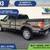 $303/mo - 2013 Ford F150 F 150 F-150 SuperCrew Cab Platinum Pickup 4D 7 thumbnail