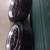 (2) 18 inch MST rims with tires 5x114.3 4 thumbnail