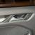 2019 Audi A3 Premium Sedan 4D * CALL TODAY .. DRIVE TODAY! O.A.D. * 19 thumbnail