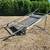 Soil Rock Screen Screener Sifter 5 thumbnail