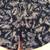 SPEEDO Men's Medium SWIM SHORTS Printed VolleySwim Trunks-Gr8 Conditio 8 thumbnail