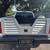 2007 Chevrolet Chevy Silverado 2500HD 8 thumbnail