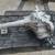 GM Front Diff 8.25 2 thumbnail