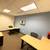 🔥 Hot Deal! 40% OFF Office Space + FREE Month 💻 1 thumbnail
