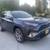 2024 Toyota RAV4 Hybrid XLE    17 thumbnail