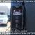 2017 FORD E450 1OWNER 15FT BOX / COMMERCIAL TRUCK CARGO LIFT C35926 10 thumbnail