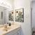 Belmont CA, 1bd 1ba, Fitness Center 8 thumbnail