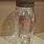 Antique Horlick's Malted Milk Jar 3 thumbnail