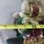 Vintage collectible Santa figure from 80's or 90;s excellent condition 10 thumbnail
