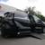 ///WHEELCHAIR ACCESSIBLE 2024 TOYOTA SIENNA AWD XLE TRIM BLACK/TAN//// 3 thumbnail