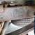 2005 Dodge Dakota ST 4dr Club Cab SB 21 thumbnail