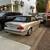 1998 BMW e36 328i Convertible 4 thumbnail