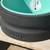 3 piece Chirp Wheel set 6 thumbnail