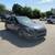 2017 Subaru Impreza 2.0I LIMITED 7 thumbnail