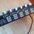 Tapco 6000R audio mixing desk 3 thumbnail