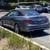 2017 Mercedes E400 Cabriolet Turbo 2 thumbnail