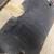 2016-2023 Tundra skid plate 3 thumbnail