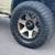 2017 RAM 2500 4x4 4WD Dodge Laramie Longhorn LIFTED DIESEL TRUCK  3 LI 13 thumbnail
