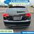 2012 Audi A3 A 3 A-3 2.0T 2.0 T 2.0-T Premium Plus FOR ONLY $7,995! 12 thumbnail