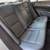 2010 Mercedes-Benz S-Class S550 S 550 Sedan 20 thumbnail