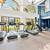 Simply sensational 745 sqft, Studio! We fit your lifestyle! 10 thumbnail