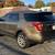 2016 Ford Explorer Limited - AWD 3 thumbnail