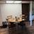 Large Private Lower Level Bedroom Available Immediately 11 thumbnail