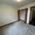 Charming Two-Bedroom in the Heart of Downtown! Get $500 Off(OD 306) 5 thumbnail