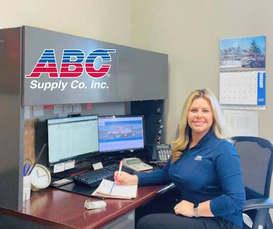 Outside Sales - Commercial Roofing Specialist (1240) 1